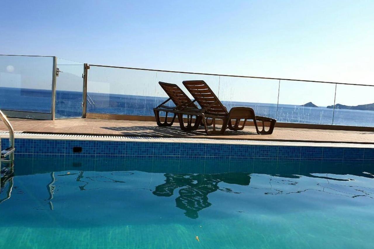 Vila Paradise