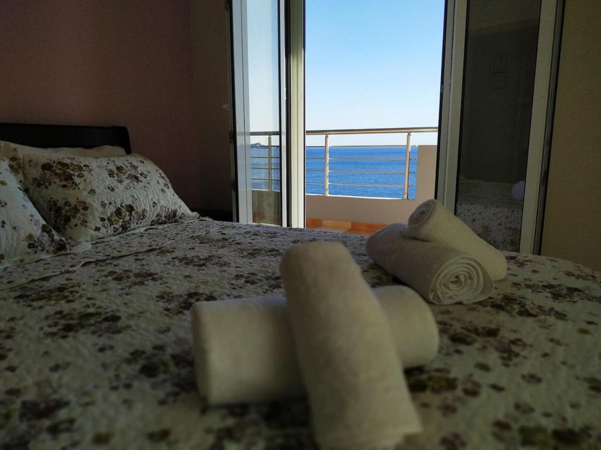 Paradise Vila