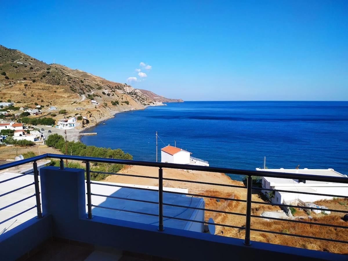 Villa Paradise